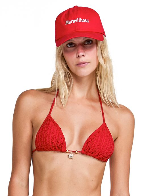 V26AC07_085_1-BONE-MARAVILHOSA