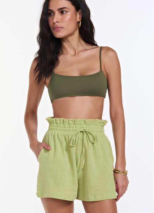 V26SH01AA_BSW_1-SHORTS-NOEMIA