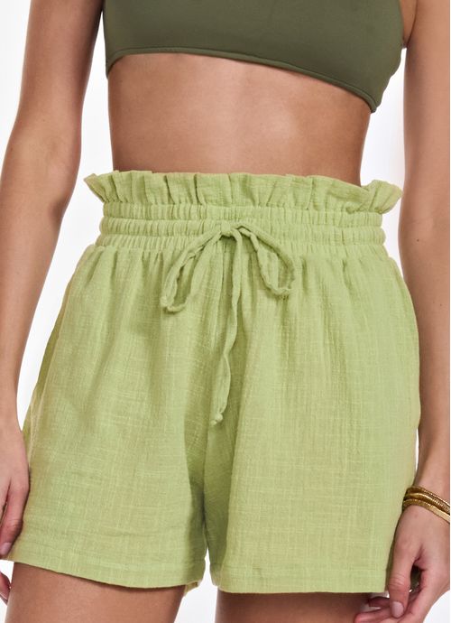 V26SH01AA_BSW_2-SHORTS-NOEMIA