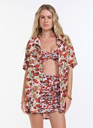 V26CM04VC_0059_1-CAMISA-EDU