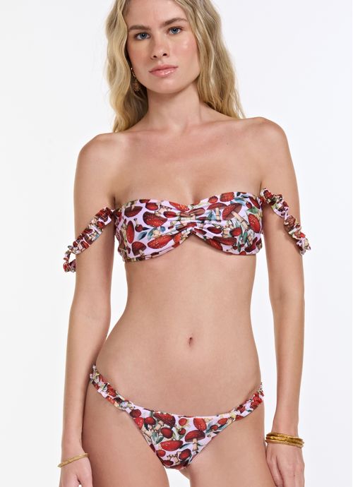 V26T12EC_V26C08EC0059_2-TOP-CANIS