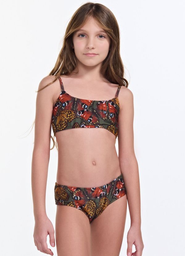 V26BB01EC_0007_1-CONJUNTO-RAVENNA V26BB01EC_0007_1-CONJUNTO-RAVENNA