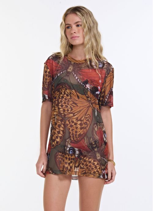 V26BL02PC_0007_1-CAMISETA-ALICIA