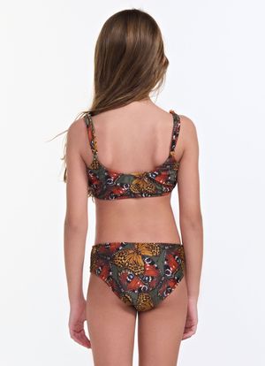 V26BB01EC_0007_2-CONJUNTO-RAVENNA