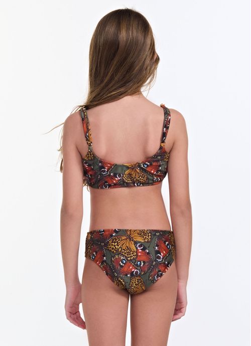 V26BB01EC_0007_2-CONJUNTO-RAVENNA