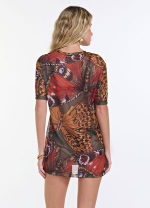 V26BL02PC_0007_2-CAMISETA-ALICIA