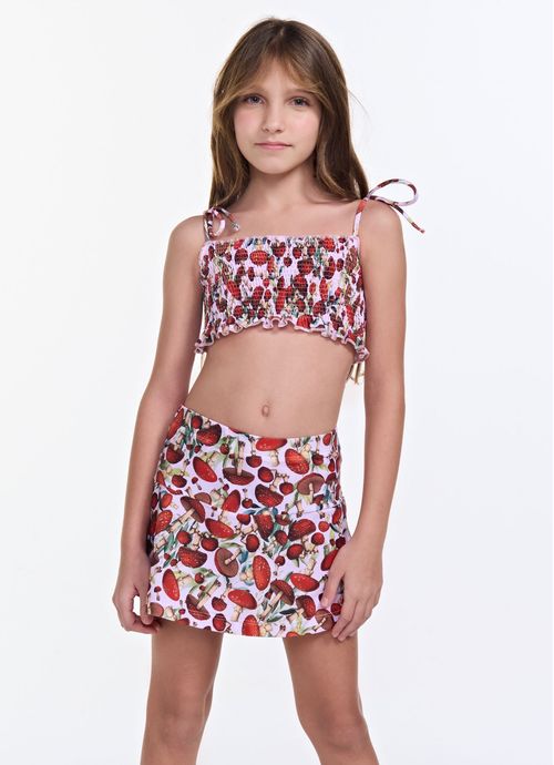 V26RB01EC_0059_1-SAIA-SHORTS-BAMBINI