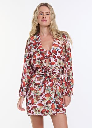 V26VE11VC_0059_1-VESTIDO-LAYLA