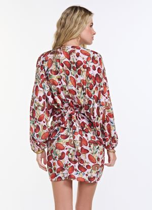 V26VE11VC_0059_2-VESTIDO-LAYLA