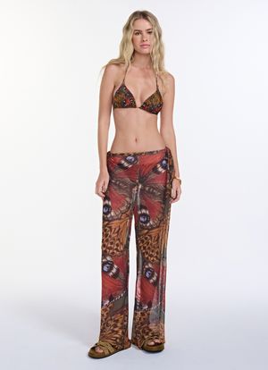 V26CL01PC_0007_1-CALCA-PANTALONA-LIA