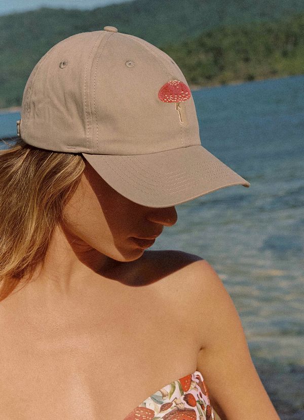 V26AC05_RRU_1-BONE-COGUMELO V26AC05_RRU_1-BONE-COGUMELO