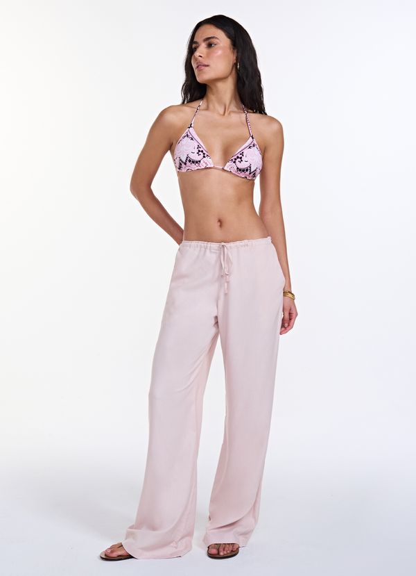 V26CL01VC_304_1-CALCA-SLEEP V26CL01VC_304_1-CALCA-SLEEP