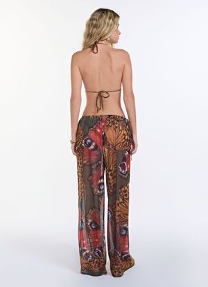 V26CL01PC_0007_2-CALCA-PANTALONA-LIA