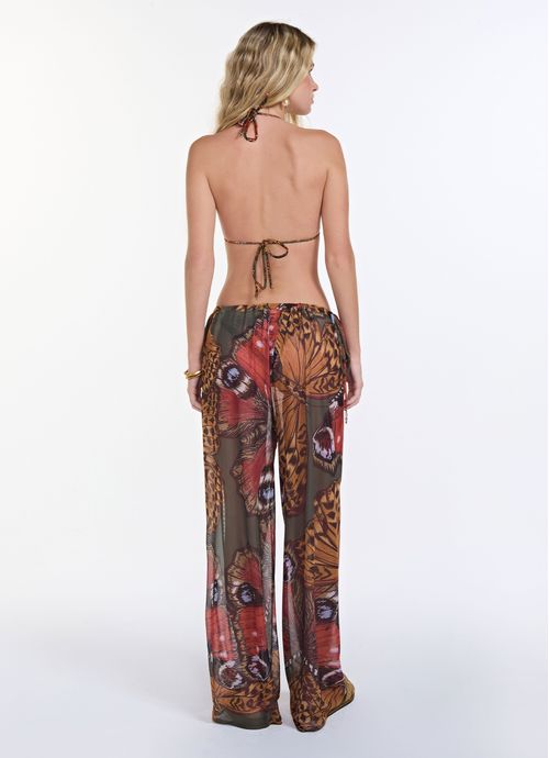 V26CL01PC_0007_2-CALCA-PANTALONA-LIA