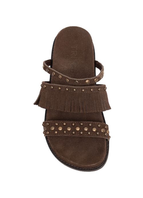 V26CD01B_ZOH_1-SANDALIA-FOLK