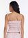 V26BL02VC_304_2-BLUSA-BIANCA V26BL02VC_304_2-BLUSA-BIANCA