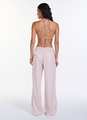 V26CL01VC_304_2-CALCA-SLEEP