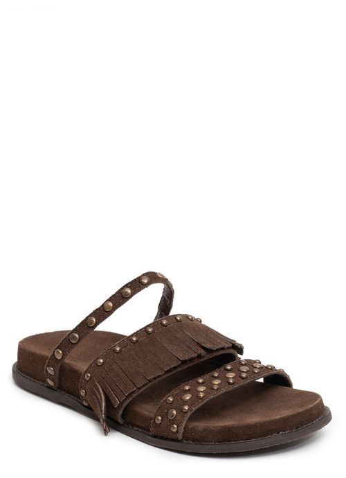 V26CD01B_ZOH_2-SANDALIA-FOLK