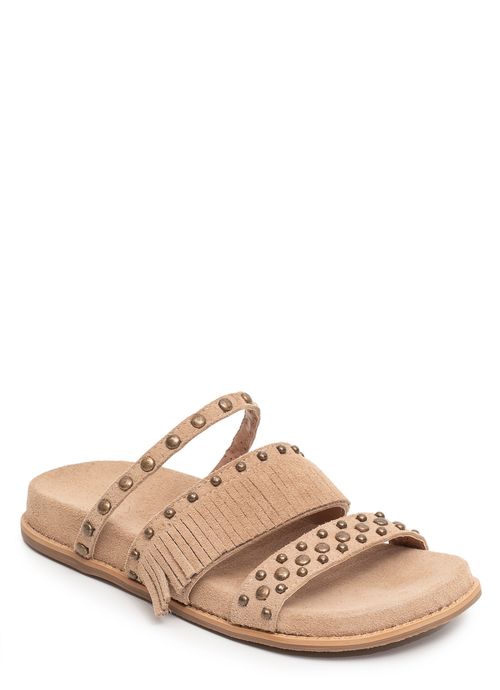 V26CD01A_008_2-SANDALIA-FOLK