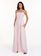 V26VE01VC_0034_3-VESTIDO-BIANCA