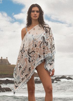 V26VE05VB_00018_1-VESTIDO-CLARA