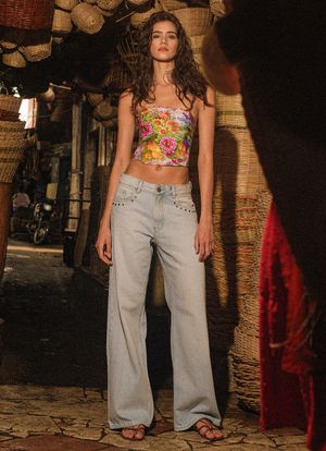 V26JN01B_0023_1-CALCA-JEANS-VINTAGE