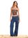 V26JN03A_MJC_1-CALCA-JEANS-VINTAGE