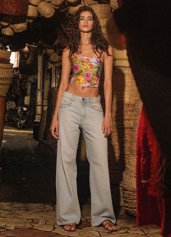 V26JN01B_0023_1-CALCA-JEANS-VINTAGE V26JN01B_0023_1-CALCA-JEANS-VINTAGE