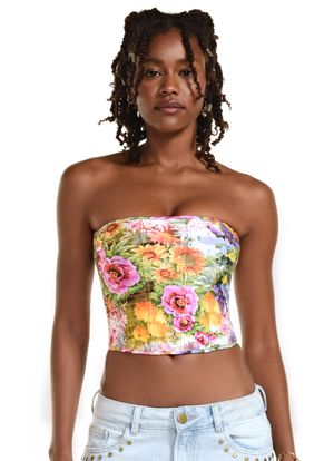 V26BL01EA_0002_2-BLUSA-CORSELET-LUISA