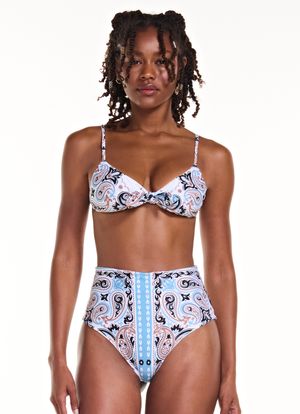 V26C17EB_00018_1-CALCINHA-HOT-PANT-LU-DUPLO