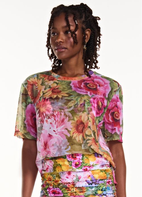 V26BL01PA_0002_2-CAMISETA-ALICIA