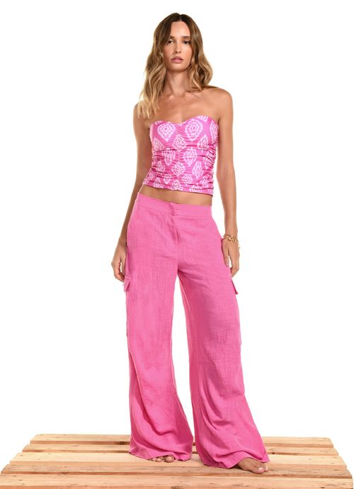 V26CL02AA_028_2-CALCA-SAFARI