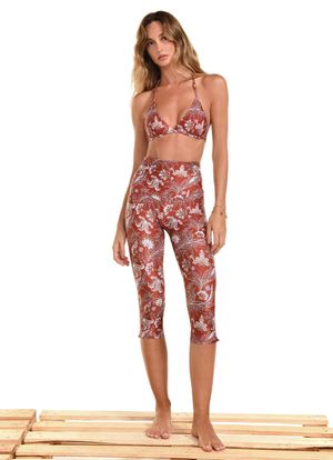 V26CL01EB_0031_2-CALCA-CORSARIO