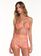 V26SH05EA_0029_2-SHORTS-KINI