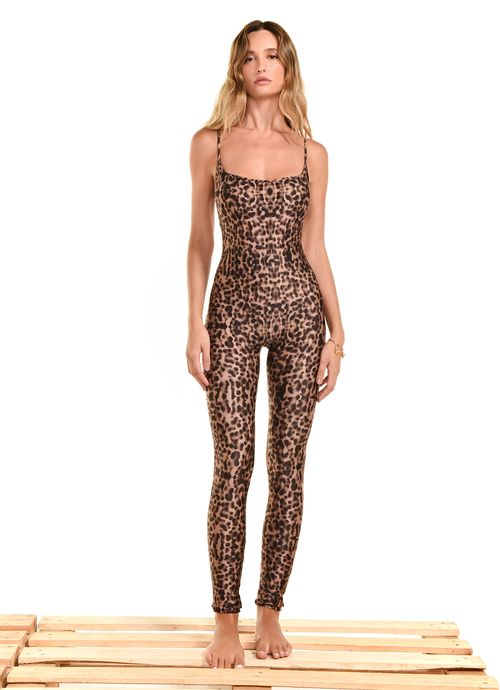 V26MC01EB_0009_2-MACACAO-RAVENA