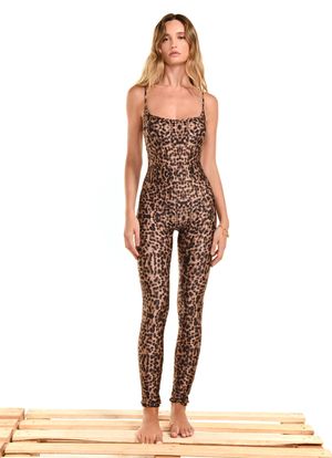 V26MC01EB_0009_2-MACACAO-RAVENA