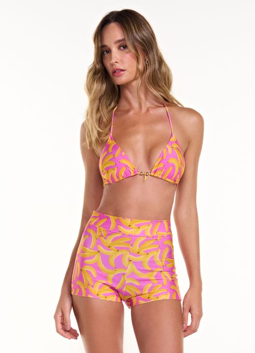 V26SH05EA_0029_2-SHORTS-KINI