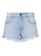 V26JN02B_0023_4-SHORTS-JEANS-VINTAGE