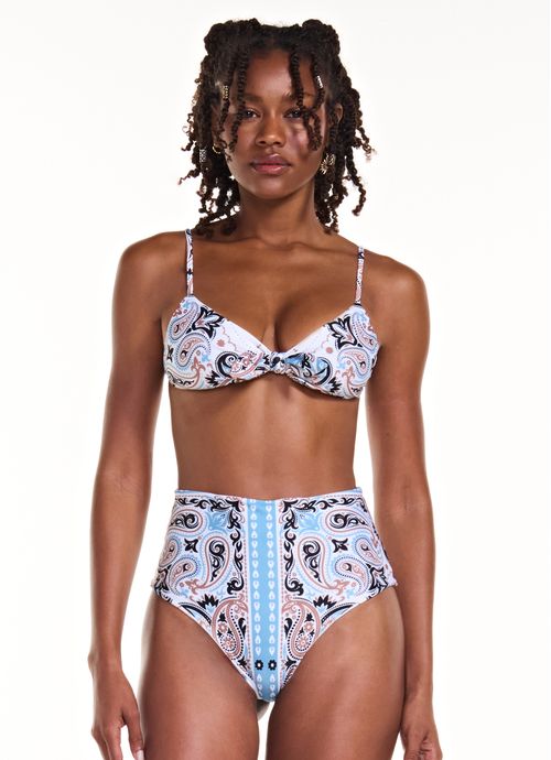 V26T13EB_V26C17EB00018_1-TOP-PALAU