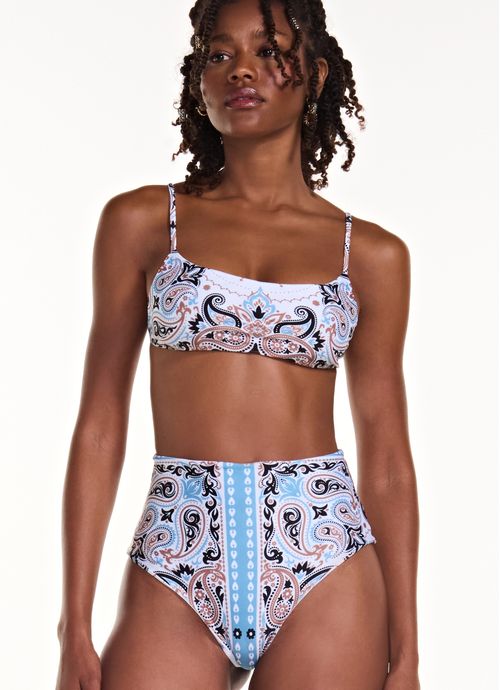 V26T13EB_V26C17EB00018_2-TOP-PALAU