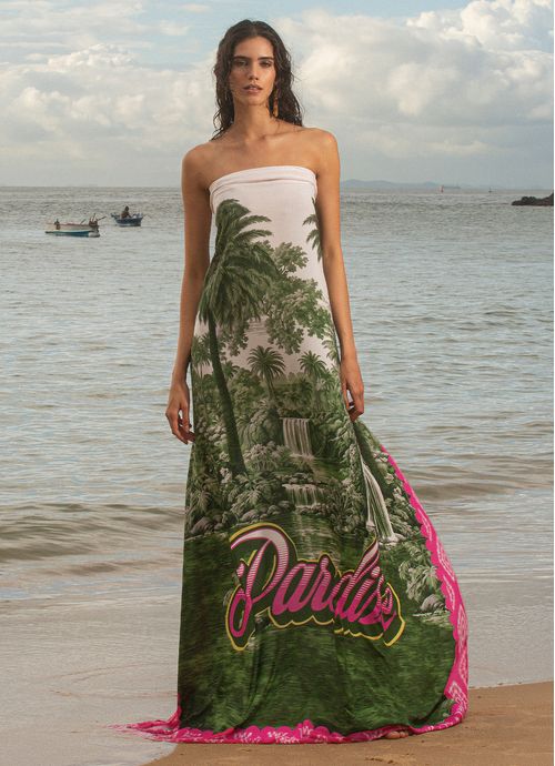 V26AC01VA_00013_1-CANGA