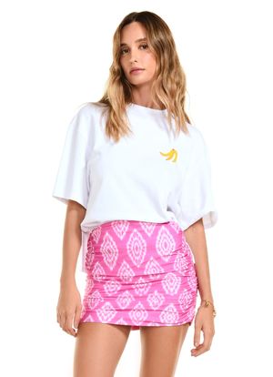 V26SA07EA_0006_1-SAIA-LALA