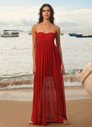 V26VE02LB_085_1-VESTIDO-DEMI