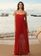 V26VE02LB_085_1-VESTIDO-DEMI