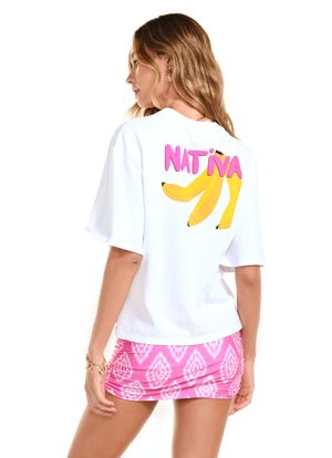 V26SA07EA_0006_2-SAIA-LALA