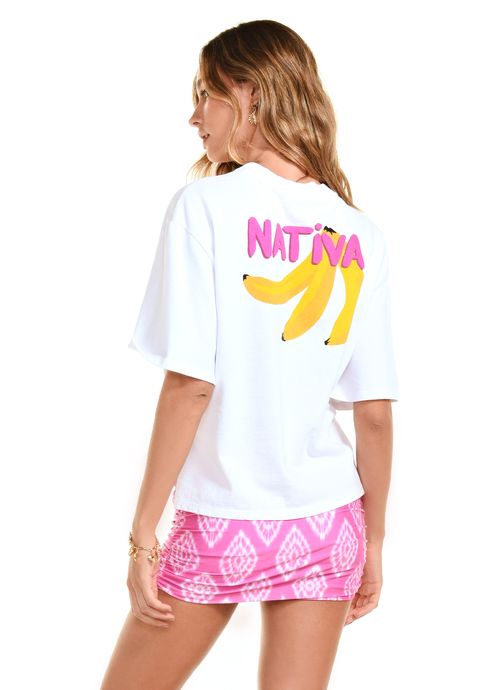 V26SA07EA_0006_2-SAIA-LALA