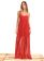 V26VE02LB_085_2-VESTIDO-DEMI
