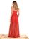 V26VE02LB_085_3-VESTIDO-DEMI