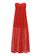 V26VE02LB_085_5-VESTIDO-DEMI
