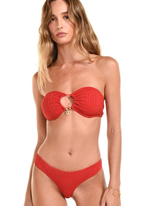 V26T02LB_V26C03LB085_2-TOP-THEODORA